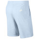M NSW CE SHORT FT WASH